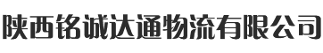 聯(lián)系我們